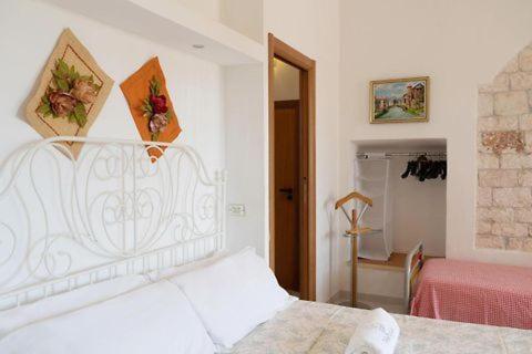 Pugliaholidayplus - Villa Cassano Polignano a Mare Exterior foto